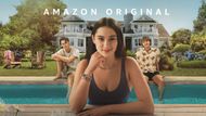 The Summer I Turned Pretty Season 3 (Image via Prime Video)